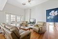 Property photo of 9 Sydenham Street Seddon VIC 3011