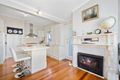 Property photo of 9 Sydenham Street Seddon VIC 3011