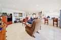 Property photo of 178 Caridean Street Heathridge WA 6027
