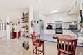 Property photo of 178 Caridean Street Heathridge WA 6027