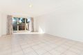 Property photo of 9/146 Ellerston Avenue Isabella Plains ACT 2905