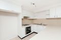 Property photo of 9/146 Ellerston Avenue Isabella Plains ACT 2905