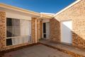 Property photo of 9/146 Ellerston Avenue Isabella Plains ACT 2905