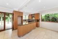 Property photo of 22 Durrant Street Brighton VIC 3186