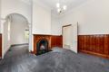 Property photo of 22 Durrant Street Brighton VIC 3186