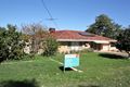 Property photo of 26 Robinson Street Gingin WA 6503