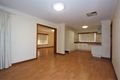 Property photo of 26 Robinson Street Gingin WA 6503