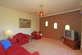 Property photo of 6 Acacia Crescent Wodonga VIC 3690
