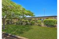 Property photo of 15 Arell Street Aspley QLD 4034