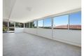 Property photo of 15 Arell Street Aspley QLD 4034
