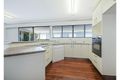 Property photo of 15 Arell Street Aspley QLD 4034