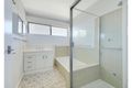 Property photo of 15 Arell Street Aspley QLD 4034