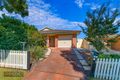Property photo of 80B Hindmarsh Street Cranebrook NSW 2749