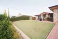 Property photo of 55 Mather Street Highfields QLD 4352