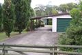 Property photo of 16 Mooranga Road Mirrabooka NSW 2264