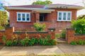 Property photo of 123 Denne Street West Tamworth NSW 2340