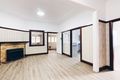 Property photo of 123 Denne Street West Tamworth NSW 2340