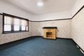 Property photo of 123 Denne Street West Tamworth NSW 2340