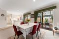 Property photo of 28/52-70 Centre Dandenong Road Dingley Village VIC 3172
