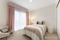 Property photo of 28/52-70 Centre Dandenong Road Dingley Village VIC 3172