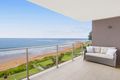 Property photo of 8/17 Surfview Road Mona Vale NSW 2103