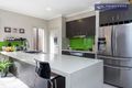 Property photo of 7 Derham Drive Point Cook VIC 3030