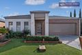Property photo of 7 Derham Drive Point Cook VIC 3030