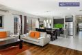Property photo of 7 Derham Drive Point Cook VIC 3030
