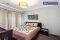 Property photo of 7 Derham Drive Point Cook VIC 3030