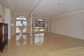 Property photo of 4 Colchester Circuit Roxburgh Park VIC 3064