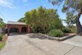 Property photo of 15 Highland Avenue Old Reynella SA 5161