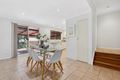 Property photo of 15 Highland Avenue Old Reynella SA 5161