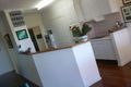 Property photo of 55 Gimba Street Mitchelton QLD 4053