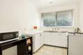 Property photo of 8/513 Mitcham Road Vermont VIC 3133