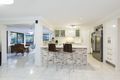 Property photo of 10 Windermere Crescent Carindale QLD 4152