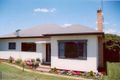 Property photo of 6 Wheatons Road Elingamite VIC 3266