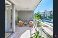 Property photo of 95/95 Clarence Road Indooroopilly QLD 4068