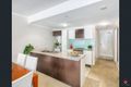 Property photo of 95/95 Clarence Road Indooroopilly QLD 4068