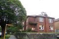 Property photo of 144 Ernest Street Crows Nest NSW 2065