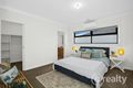 Property photo of 2/21 View Street Croydon VIC 3136