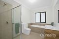 Property photo of 2/21 View Street Croydon VIC 3136