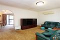 Property photo of 10 Geranium Avenue Macquarie Fields NSW 2564