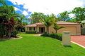 Property photo of 226 Parkview Crescent Cornubia QLD 4130