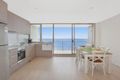 Property photo of 8/17 Surfview Road Mona Vale NSW 2103