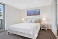 Property photo of 8/17 Surfview Road Mona Vale NSW 2103