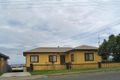 Property photo of 231 Flagstaff Road Lake Heights NSW 2502