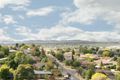 Property photo of 207/8 Clay Drive Doncaster VIC 3108