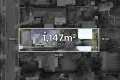 Property photo of 4 Bondi Avenue Frankston VIC 3199