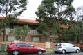 Property photo of 8/57 Grose Street North Parramatta NSW 2151