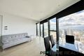 Property photo of 7109/228 La Trobe Street Melbourne VIC 3000